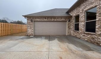 26433 Old Town Dr, Athens, AL 35613