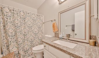 603 N 4TH St D, Avondale, AZ 85323