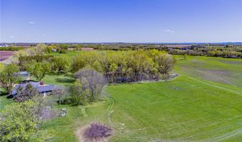 15255 Halsey Ave, Carver, MN 55315