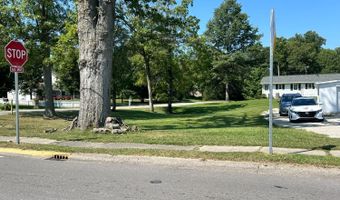 829 S Park Ave, Batesville, IN 47006