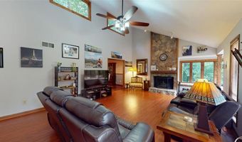 4915 MILLERS Trce, Peachtree Corners, GA 30096