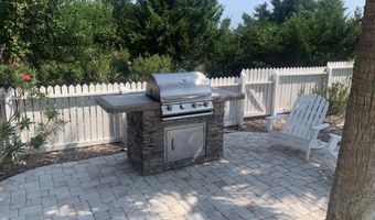 28 Earl Of Craven Ct Week B, Bald Head Island, NC 28461