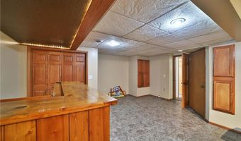 39808 340th Ln, Aitkin, MN 56431