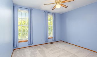1345 SWEETBRIAR Ln, Bel Air, MD 21014