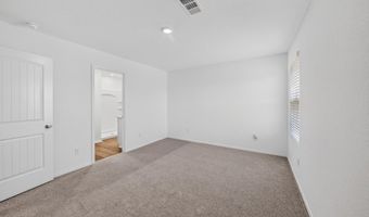 109 Powder River Dr, Beebe, AR 72012