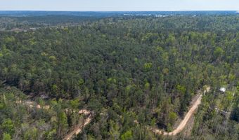 Beardsley Drive lot 58, Bainbridge, GA 39819