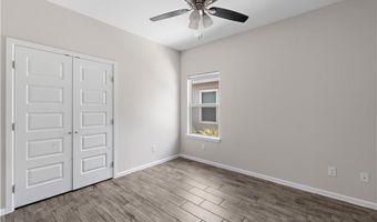 912 Kentucky St 3, Alton, TX 78573