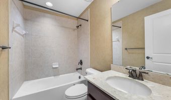 41636 MATTINGLY Dr, Aldie, VA 20105