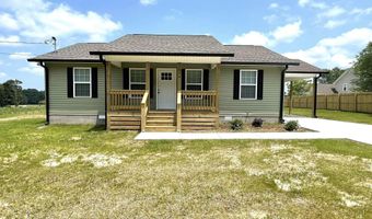 322 Kuykendall Rd, Albertville, AL 35951