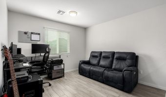 15180 S Diablo Rd, Arizona City, AZ 85123