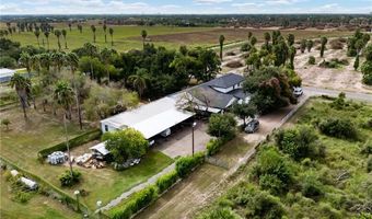 3603 E Saint Francis Ave, Alton, TX 78573