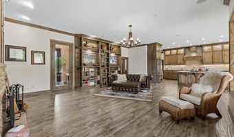 13281 Rock Hollow Cir, Arcadia, OK 73007