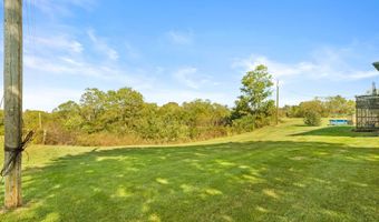 276 Jacksonville Rd, Bagdad, KY 40003