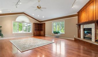 1500 Mc Auliffe Pl NW, Alexandria, MN 56308