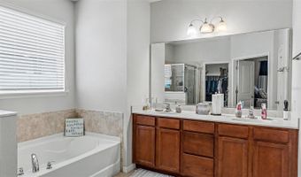 1358 WINDWARD OAKS Loop, Auburndale, FL 33823