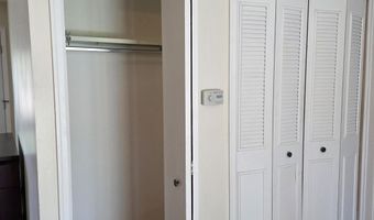 358 N Addison St, Alpena, MI 49707
