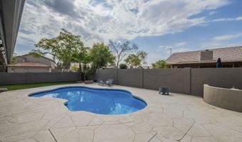 751 W SARAGOSA St, Chandler, AZ 85225