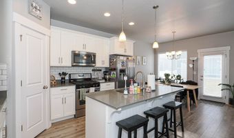 15335 S TARAWA Dr W, Bluffdale, UT 84065