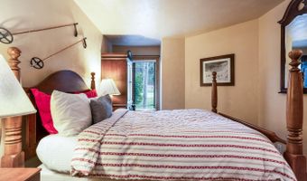 121 Willis Pl 127, Beaver Creek, CO 81620