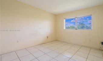 2929 POINT E A-303, Aventura, FL 33160