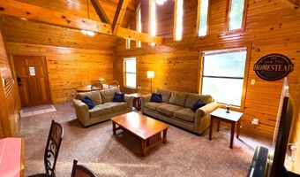 7011 Ragan Rd, McAlester, OK 74501