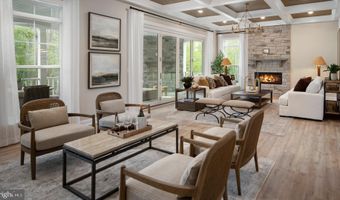 TBB WHILE AWAY Drive unit Richmond Richmond, Bowie, MD 20716