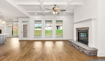 13787 Goff Dr, Athens, AL 35611