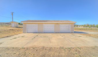 49458 Squaw Peak Ct, Aguanga, CA 92536