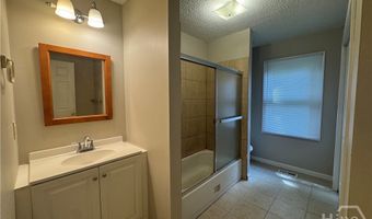 650 Morton Rd, Athens, GA 30605