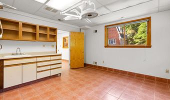 2816 LINDEN Ln, Silver Spring, MD 20910