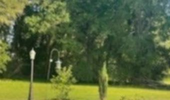 2165 Satilla Church Rd, Baxley, GA 31513