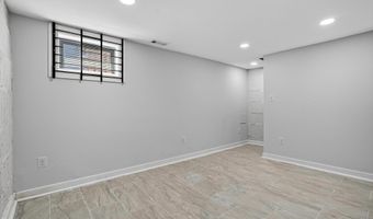 4203 MORRISON Ct, Baltimore, MD 21226