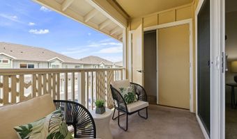 458 Manawai St 1006, Kapolei, HI 96707