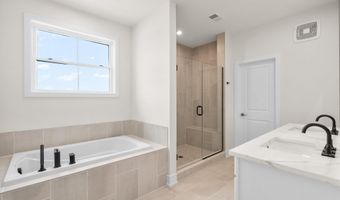 43497 FARRINGDON Sq, Broadlands, VA 20148