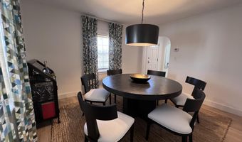 66 Howard St, Bangor, ME 04401