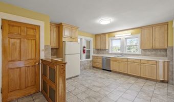 41 Concord Ave, Belmont, MA 02478