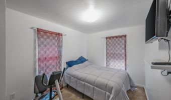 93 CLAY St, Annapolis, MD 21401