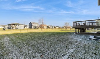 1316 NE 47th St, Ankeny, IA 50021