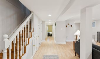 701 KENTUCKY Ave SE, Washington, DC 20003