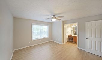1005 Peachtree Forest Ter, Peachtree Corners, GA 30092