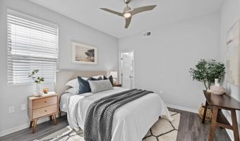 307 West St 103, Oceanside, CA 92054