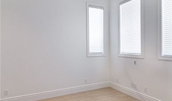 1319 Red Baron Ln, Boulder City, NV 89005