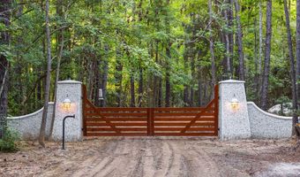 8053 Mariners Lndg, Awendaw, SC 29429