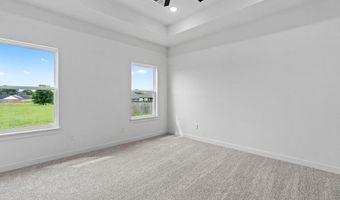 1317 Big Oak Dr, Alma, AR 72921