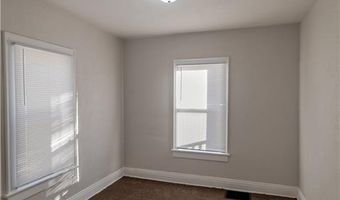 1520 S 7th St, Atchison, KS 66002