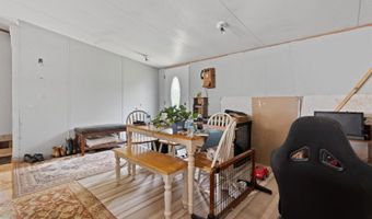 2929 County Road 615, Alvarado, TX 76009