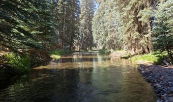 201 Golden Forest Rd, Bayfield, CO 81122