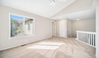 1998 Bancroft Dr, Ann Arbor, MI 48108