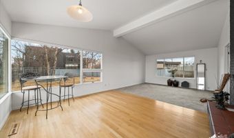 1401 W 9th Ave, Anchorage, AK 99501