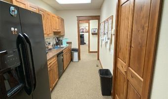 2409 W Main St 2A, Bozeman, MT 59718